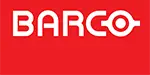 Barco