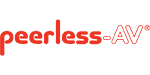 Peerless-AV