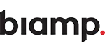 Biamp