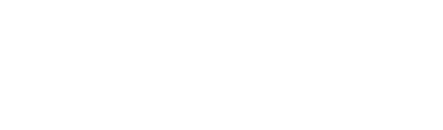 Donowak